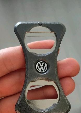Открывашка перегородка фольксваген гольф джетта пассат volkswagen открывалка