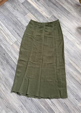 Спідниця zara