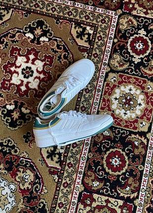 Adidas originals il comp / ivan lendl competition - tournament edition