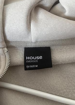 Худі house 2