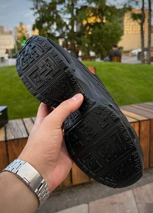 Nike air max sndr 4