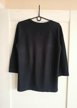 Лонгслив cos 10