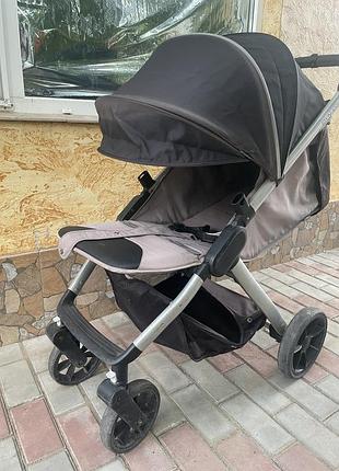 Коляска  для дитини