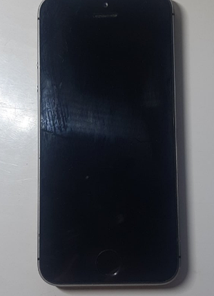Iphone 5 на запчастини