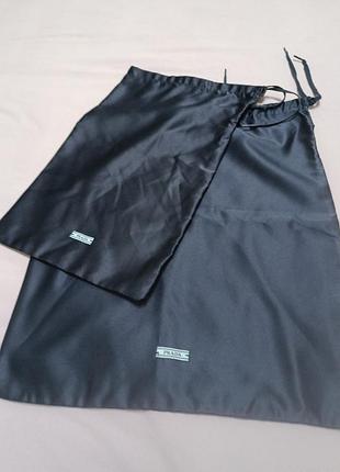 Пильник чохол prada 2шт