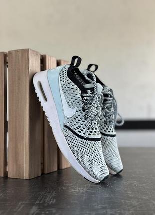 Кросівки nike