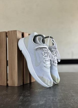 Кросівки nike