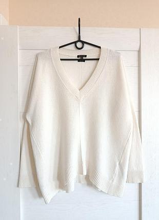 Пуловер massimo dutti 9