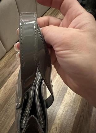 Сумка armani 9