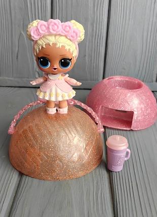 Игровой набор лол lol