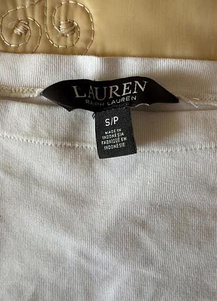 Кофта ralph lauren 2
