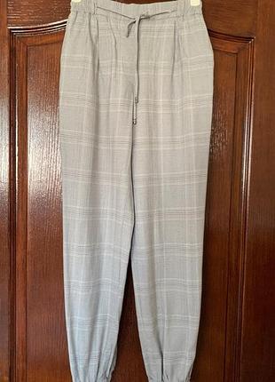 Штаны женские massimo dutti 34/xs