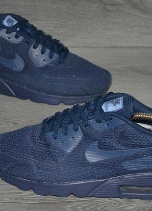 Розмір 45 довжина устілки 29.5 см. стан на фото. фірма nike air max 90 ultra. ціна 1550 грн