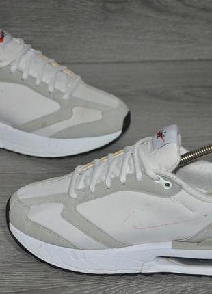 Розмір 38 довжина устілки 24 см. стан на фото. фірма nike air max dawn older. ціна 1050 грн