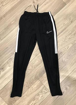 Штани nike dri-fit