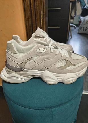 Кроссовки stepin
