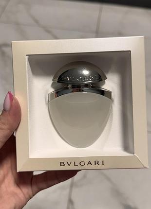 Парфуми bvlgari omnia