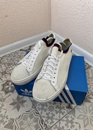 Кроссовки/кроссовки lacoste la piquee