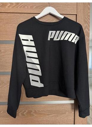 Світшот рuma 3