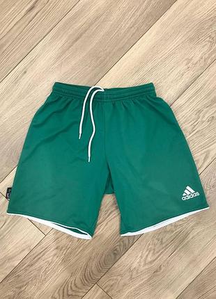 Шорти adidas climalite