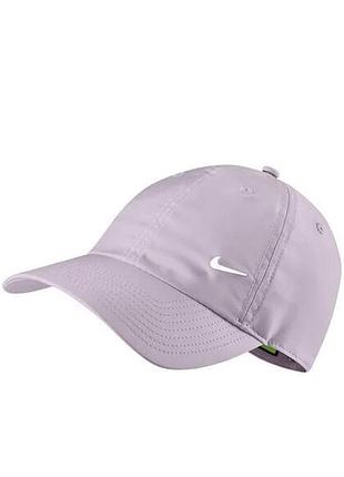 Nike кепка оригинал