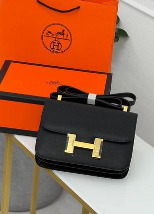 Сумка hermes 8