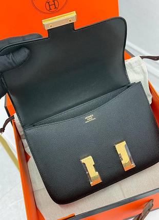 Сумка hermes 9