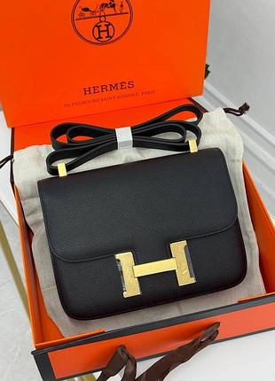 Сумка hermes 7