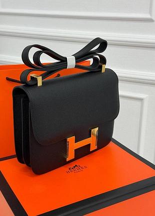 Сумка hermes 10