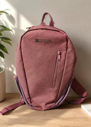 Рюкзак mountain warehouse