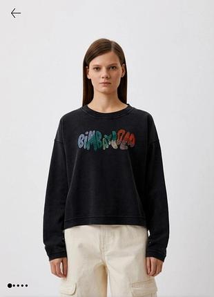 Bimba y lola  свитшот