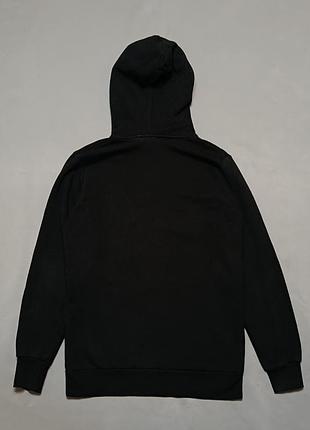 Худи trapstar revolution 2