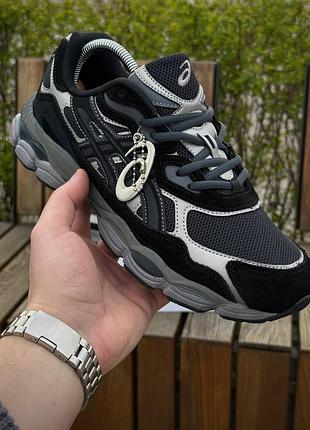 Asics gel nyc 2