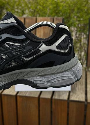 Asics gel nyc 3
