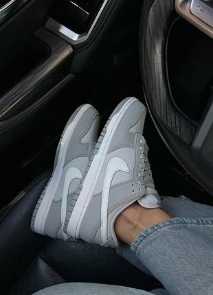 Nike sb dunk low premium