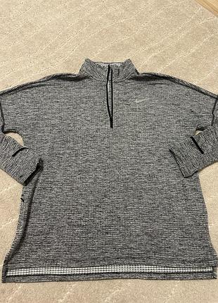 Термокофта l-xl термобелье