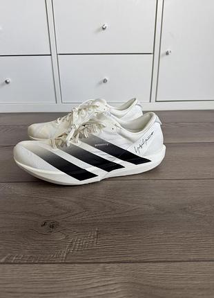 Adidas y-3 yohji yamamoto adios 9 ki6878 оригінал 44,5р