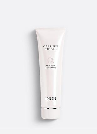 Capture totale очищувальна піна, 110ml