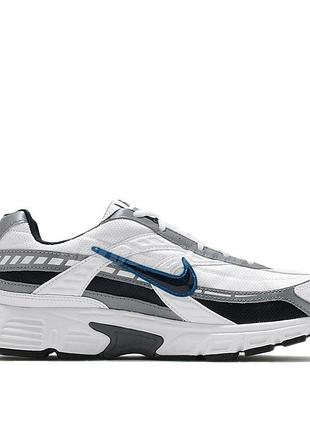 Кросівки чоловічі nike initiator (394055-200)
