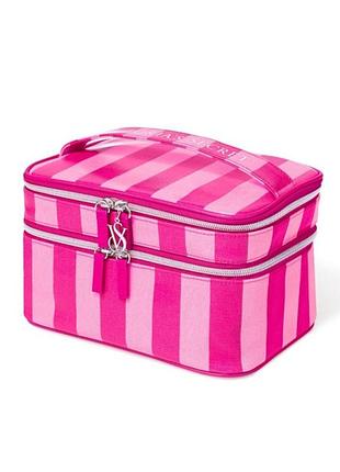 Кейс - косметичка victoria secret