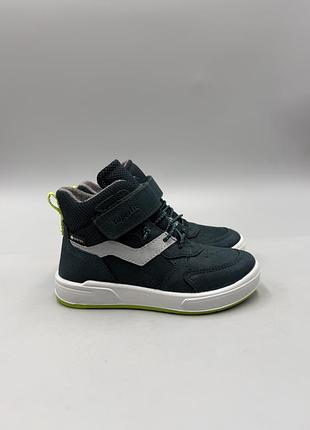 Зимові черевики superfit maverick 27