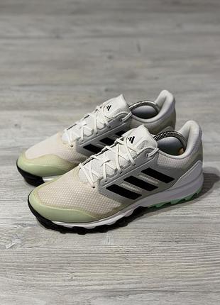 Чоловічі кросівки adidas flexcloud 2.1 оригінал розмір 42