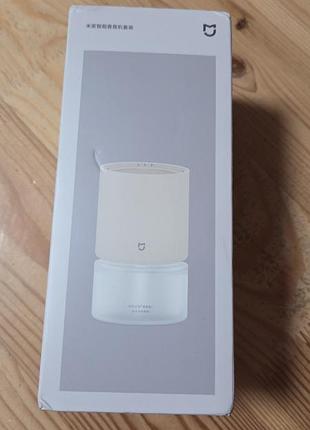 Ароматизатор смарт mijia (scent diffuser set)