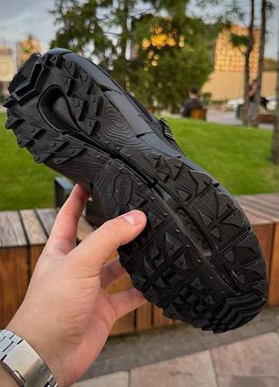 Reebok zig kinetica 2.5 edge x spyder