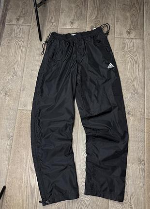 Спортивні штани adidas