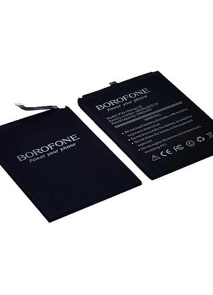 Батарея borofone hb396285ecw для huawei p20 eml-l29