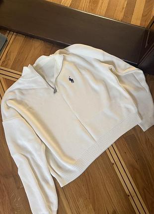 Зіпка polo ralph lauren