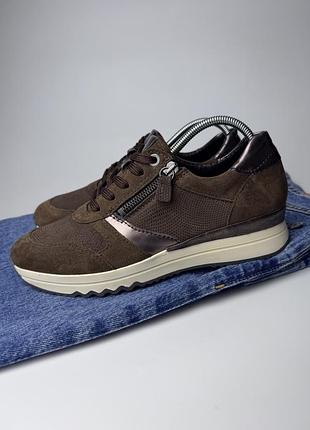 Нові жіночі кросівки aco shoes