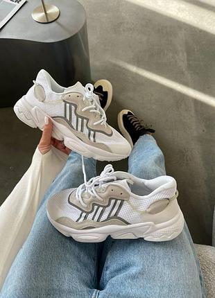Adidas ozweego premium