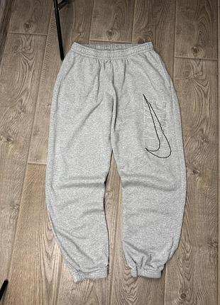 Спортивні штани nike